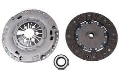 Kupplungssatz für AUDI SEAT SKODA VW A3 LEON TOLEDO II OCTAVIA I Combi BORA