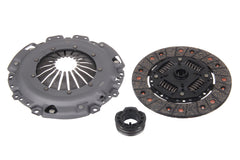 Kupplungssatz für AUDI SEAT SKODA VW A2 A3 AROSA CORDOBA IBIZA III IV LEON