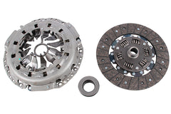 Kupplungssatz für AUDI VW A4 B6 Avant A6 C5 PASSAT B5.5 Variant