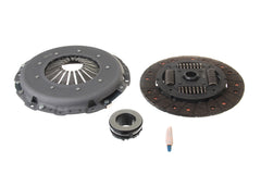 Kupplungssatz für AUDI SKODA VW A4 B5 Avant B6 B7 Cabriolet A6 C4 C5 CABRIOLET
