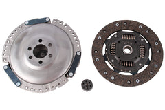 Kupplungssatz für SEAT VW LEON TOLEDO II BORA I Variant GOLF IV