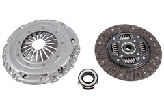 Kupplungssatz für AUDI SEAT SKODA VW A3 Sportback Limousine Cabriolet ARONA
