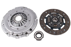 Kupplungssatz für SEAT SKODA VW ALTEA XL LEON OCTAVIA II Combi SUPERB Kombi YETI