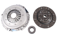 Kupplungssatz für AUDI VW 80 B3 Stufenheck B4 Avant 90 100 C3 C4 A4 B5 A6 COUPE