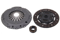 Kupplungssatz für AUDI SEAT SKODA VW A3 CORDOBA Vario IBIZA II III TOLEDO I