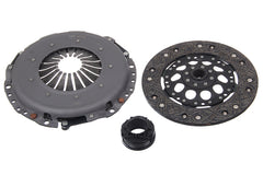 Kupplungssatz für AUDI SEAT SKODA VW A4 B5 Avant B6 B7 Cabriolet A6 C4 C5