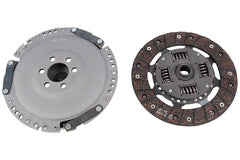 Kupplungssatz für SEAT VW TOLEDO I GOLF II III Variant JETTA SCIROCCO VENTO