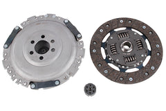 Kupplungssatz für AUDI SEAT SKODA VW A3 CORDOBA Vario IBIZA II LEON TOLEDO I