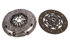 Kupplungssatz für ALFA ROMEO FIAT LANCIA OPEL GIULIETTA MITO 500L BRAVO II