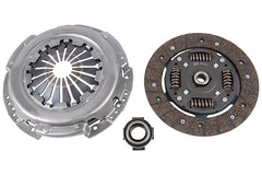 Kupplungssatz für ALFA ROMEO FIAT FORD LANCIA MITO 500 C 500L BRAVO II GRANDE