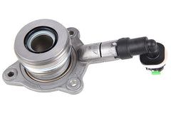 Zentralausrücker Kupplung für CITROËN FIAT LANCIA PEUGEOT C5 II Break III C6 C8