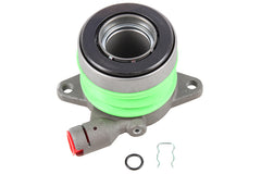Zentralausrücker Kupplung für ALFA ROMEO FIAT LANCIA ABARTH MITO 500 C 500L