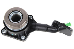 Zentralausrücker Kupplung für FORD VOLVO C-MAX II FOCUS Turnier Stufenheck