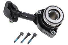 Zentralausrücker Kupplung für FORD MAZDA VOLVO C-MAX FOCUS II Turnier