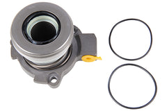 Zentralausrücker Kupplung für ALFA ROMEO FIAT OPEL SAAB SUZUKI CHEVROLET 159