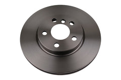 2x Bremsscheibe Vorderachse für BMW MINI 2 Active Tourer Van Gran X1 X2