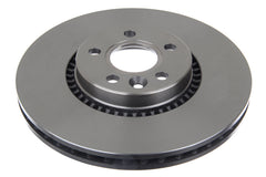 2x Bremsscheibe Vorderachse für FORD LAND ROVER VOLVO GALAXY II S-MAX VAN