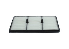 Luftfilter für HYUNDAI KIA KONA Kasten/SUV CEED Sportswagon XCEED Combi Van