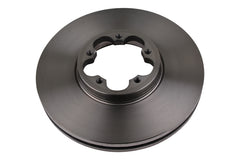 2x Bremsscheibe Vorderachse für FORD TOURNEO CUSTOM V362 Bus TRANSIT Kasten