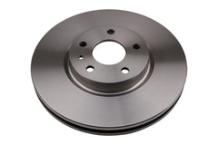 2x Bremsscheibe Vorderachse für FORD MONDEO V Schrägheck Stufenheck Turnier
