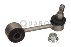 Koppelstange Stabilisator Vorderachse für VW TRANSPORTER T4 Kasten Bus