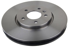 Bremsscheibe Vorderachse für OPEL VAUXHALL ASTRA J Caravan GTC CASCADA ZAFIRA