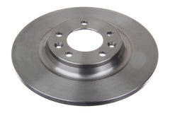 2x Bremsscheibe Hinterachse für CITROËN PEUGEOT C5 III Break 407 SW 508 I