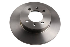 2x Bremsscheibe Hinterachse für MG TF MGF