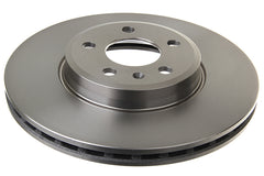 2x Bremsscheibe Vorderachse für AUDI A4 Allroad B8 B9 Avant A5 Cabriolet