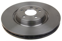 2x Bremsscheibe Vorderachse für AUDI A4 B8 Avant A5 Cabriolet Sportback A6 C7
