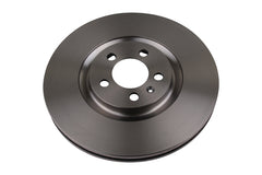2x Bremsscheibe Vorderachse für AUDI SEAT VW A1 Sportback IBIZA IV SC POLO V
