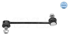 Koppelstange Stabilisator Vorderachse rechts für KIA SOUL I