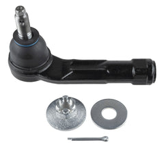 Spurstangenkopf Vorderachse rechts für HYUNDAI KIA IONIQ KONA Kasten/SUV NIRO I