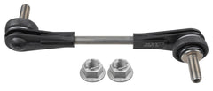 Koppelstange Stabilisator Vorderachse für BMW ROLLS-ROYCE 5 Touring 7 SPECTRE