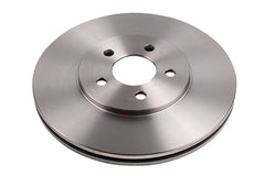 2x Bremsscheibe Vorderachse für CHRYSLER DODGE CIRRUS SEBRING Cabriolet STRATUS