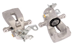 Bremssattel Hinterachse links für ALFA ROMEO FIAT LANCIA 147 156 Sportwagon GT