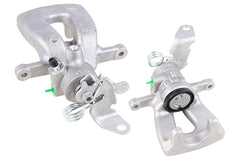 Bremssattel Hinterachse rechts für ALFA ROMEO 159 Sportwagon BRERA SPIDER
