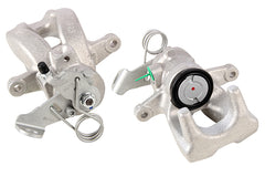 Bremssattel Hinterachse rechts für ALFA ROMEO GIULIETTA Kasten/Schrägheck