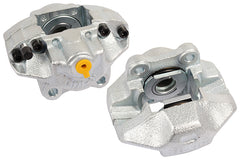 Bremssattel Hinterachse rechts für ALFA ROMEO 1750-2000 GIULIA GT SPIDER