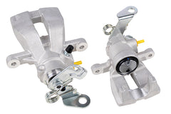 Bremssattel Hinterachse links für ALFA ROMEO MITO