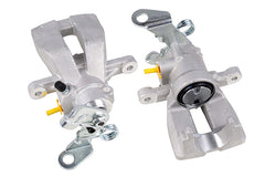 Bremssattel Hinterachse rechts für ALFA ROMEO MITO