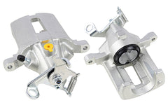 Bremssattel Hinterachse links für JAGUAR S-TYPE II