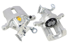 Bremssattel Hinterachse rechts für JAGUAR S-TYPE II