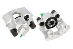 Bremssattel Hinterachse links für BMW 3 Cabriolet Compact Touring
