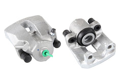 Bremssattel Hinterachse links für BMW 5 Touring