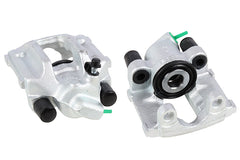 Bremssattel Hinterachse links für BMW Z3 Roadster Coupe