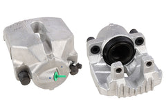 Bremssattel Vorderachse links für BMW 3 Touring Coupe Cabriolet X1 Z4 Roadster