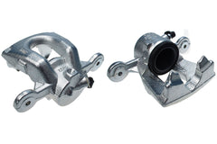 Bremssattel Vorderachse links für BMW 1 Coupe Cabriolet