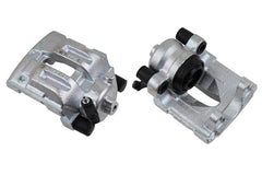 Bremssattel Hinterachse links für BMW 1 Coupe Cabriolet