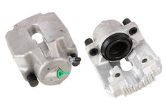 Bremssattel Vorderachse links für BMW 5 Touring